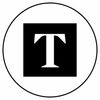 The Times and The Sunday Times' Instagram photo