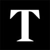 The Times and The Sunday Times' Twitter/X photo