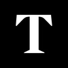 The Times and The Sunday Times' YouTube photo