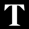 The Times and The Sunday Times' LinkedIn photo