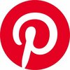 Pinterest Japan / ピンタレスト's Twitter/X photo