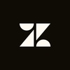 Zendesk's YouTube photo