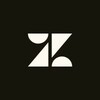 Zendesk's LinkedIn photo