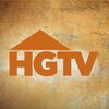 HGTV's Twitter/X photo
