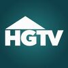 HGTV's Pinterest photo