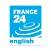 FRANCE 24 English's TikTok photo