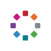 news.com.au's YouTube photo