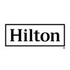 Hilton's LinkedIn photo