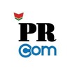 Pikiran Rakyat's LinkedIn photo