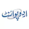 UrduPoint.com's TikTok photo