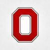 The Ohio State University's Instagram photo