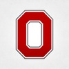 The Ohio State University's YouTube photo