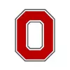 The Ohio State University's TikTok photo
