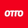 Otto (GmbH & Co KG)'s TikTok photo