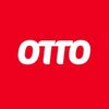 Otto (GmbH & Co KG)'s Pinterest photo