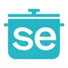 Serious Eats' TikTok photo