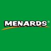Menards' Twitter/X photo
