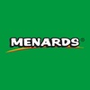 Menards' YouTube photo