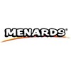 Menards' LinkedIn photo