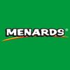 Menards' Pinterest photo
