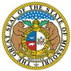 State of Missouri's LinkedIn photo