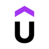 Udemy's Twitter/X photo