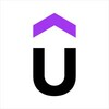 Udemy's LinkedIn photo