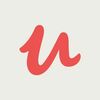 Udemy's Pinterest photo