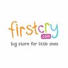 FirstCry India's Twitter/X photo