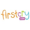 FirstCry India's LinkedIn photo