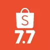 ADM da Shopee's TikTok photo