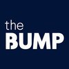 The Bump - Your Guide to Pregnancy + Parenting's Twitter/X photo