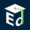 U.S. Department of Education's Twitter/X photo
