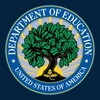 U.S. Department of Education's LinkedIn photo