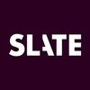 Slate's Instagram photo