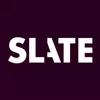 Slate's TikTok photo