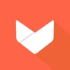 Aptoide App Store's YouTube photo