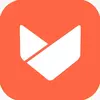 Aptoide App Store's TikTok photo