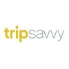 TripSavvy | Travel Experts' LinkedIn photo