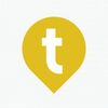 TripSavvy | Travel Experts' Pinterest photo