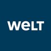 WELT's Twitter/X photo