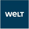 WELT's LinkedIn photo
