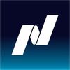 Nasdaq's Instagram photo