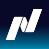 Nasdaq's LinkedIn photo