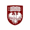 The University Of Chicago's Instagram photo