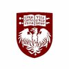 The University Of Chicago's Twitter/X photo
