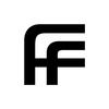 FARFETCH's YouTube photo