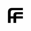 FARFETCH's Pinterest photo