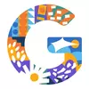 Gramedia.com's TikTok photo
