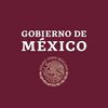 Gobierno de México's Instagram photo